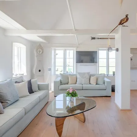 Reethues Rosenkranz *