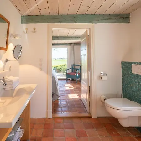 Reethues Rosenkranz * Aventoft