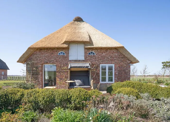 Reethues Rosenkranz Aventoft